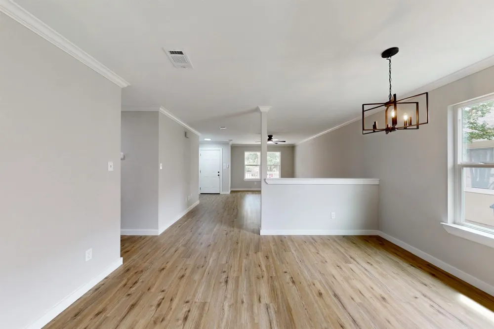 15232 Meredith Lane College Station, TX 77845