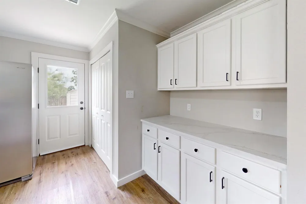 15232 Meredith Lane College Station, TX 77845