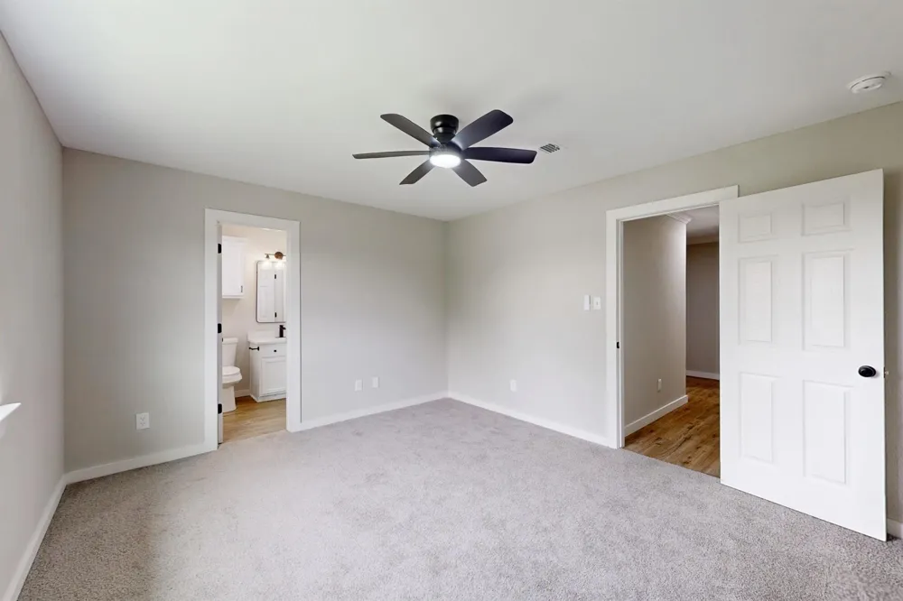 15232 Meredith Lane College Station, TX 77845