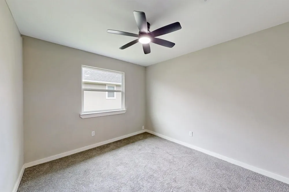 15232 Meredith Lane College Station, TX 77845