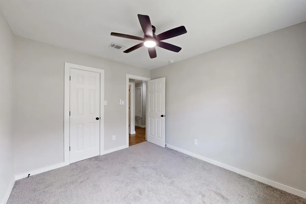 15232 Meredith Lane College Station, TX 77845
