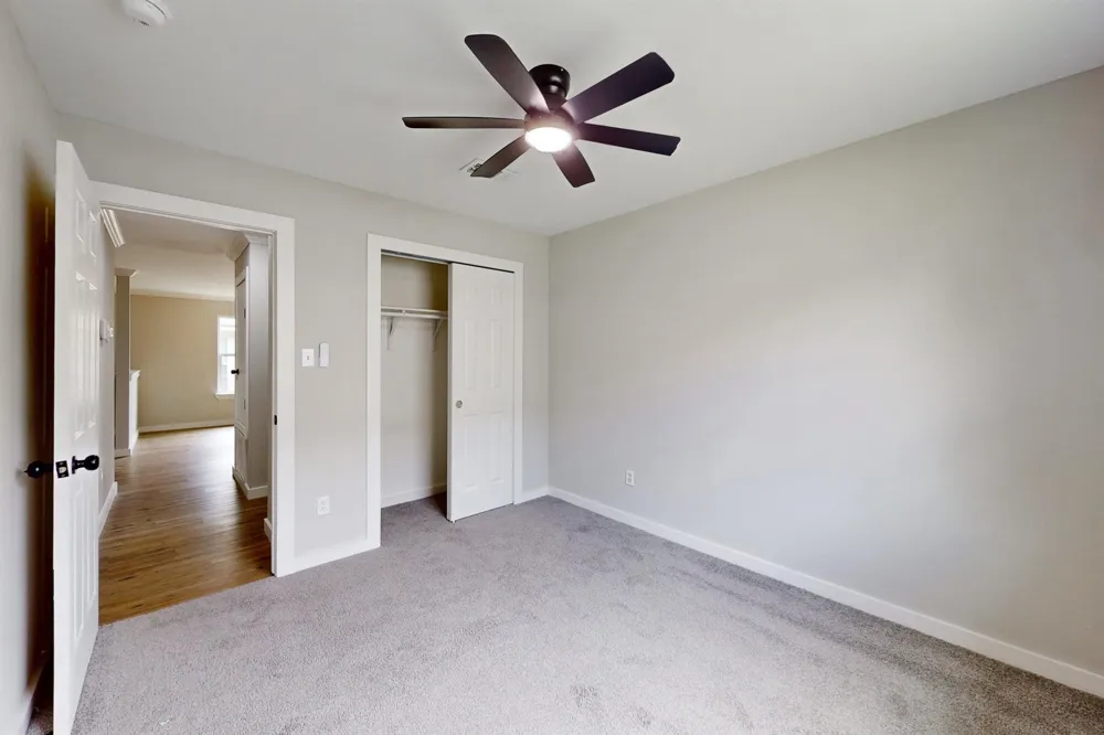 15232 Meredith Lane College Station, TX 77845