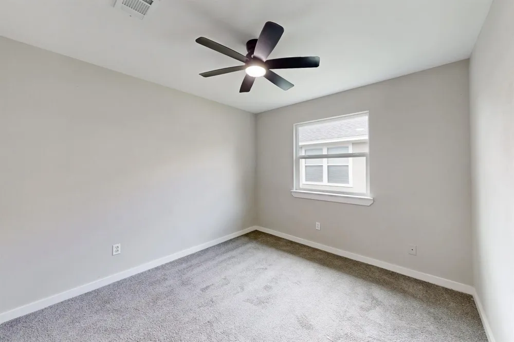 15232 Meredith Lane College Station, TX 77845