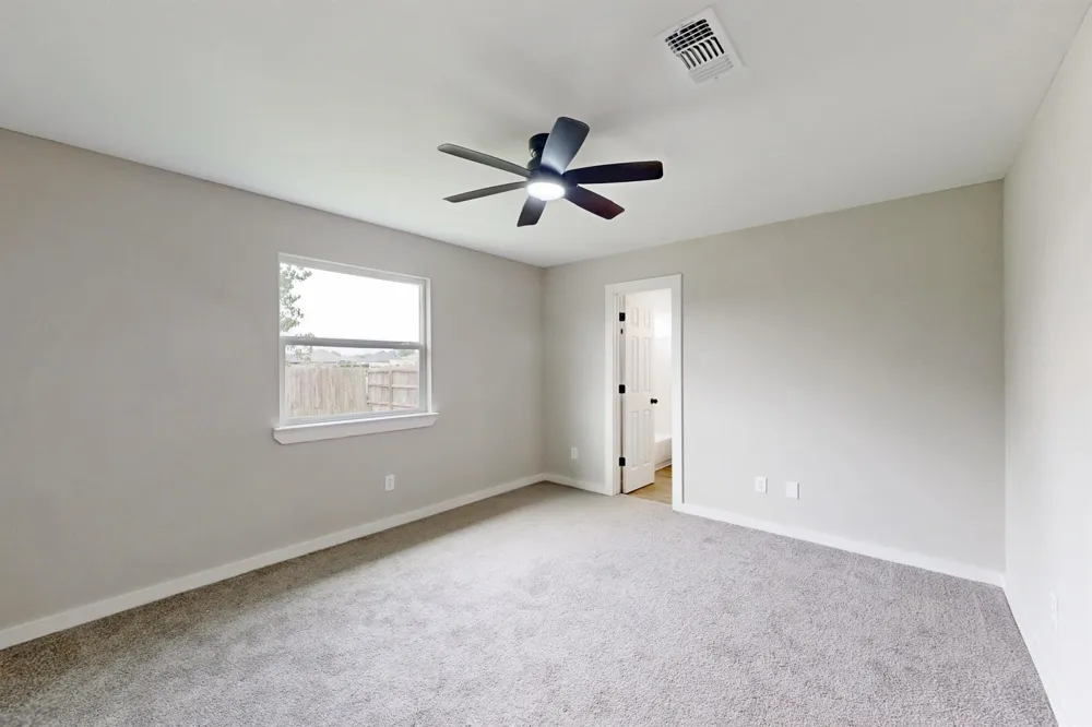 15232 Meredith Lane College Station, TX 77845