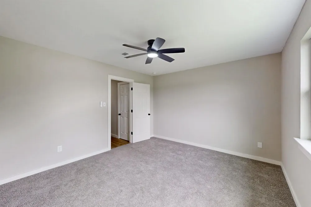 15232 Meredith Lane College Station, TX 77845