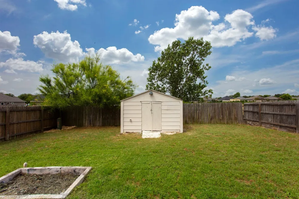 15232 Meredith Lane College Station, TX 77845