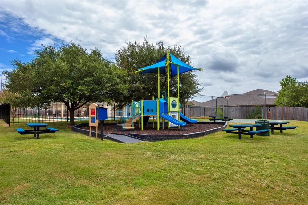 15232 Meredith Lane College Station, TX 77845