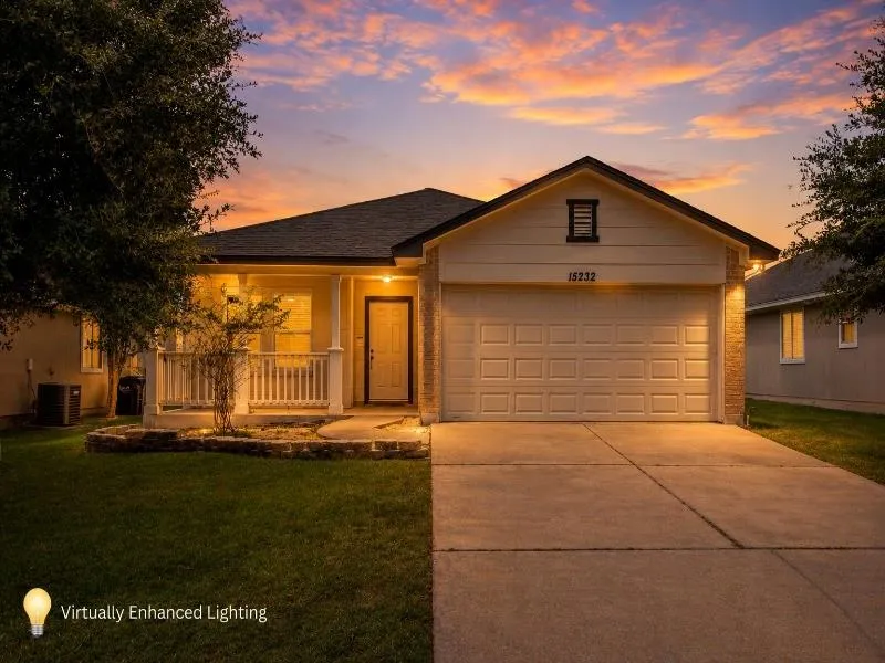 15232 Meredith Lane College Station, TX 77845