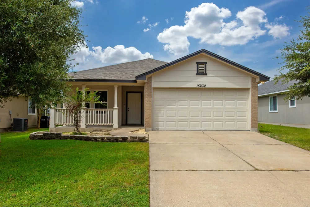 15232 Meredith Lane College Station, TX 77845