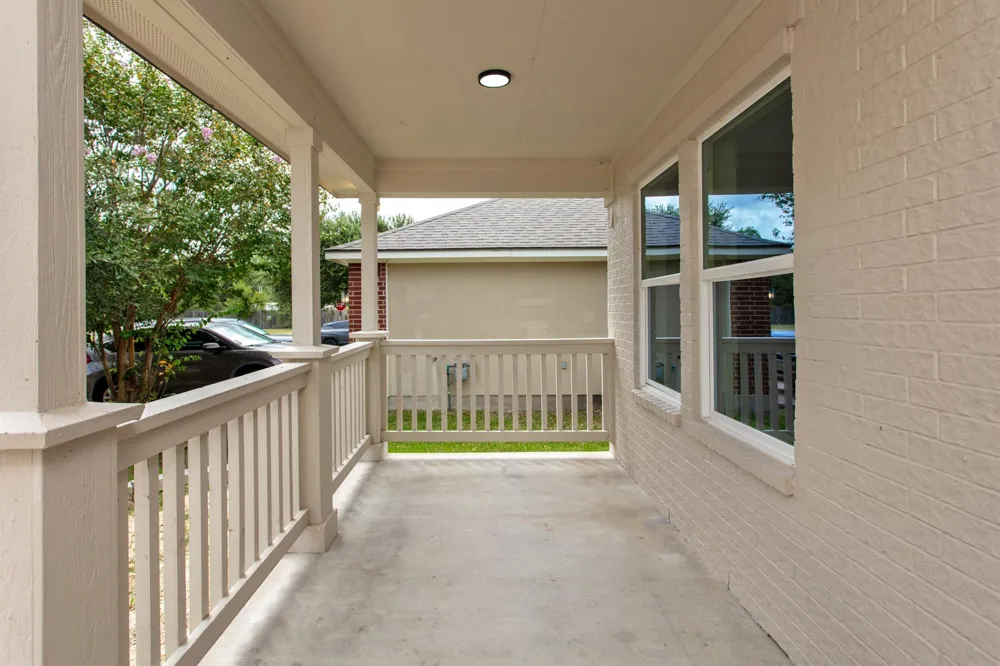 15232 Meredith Lane College Station, TX 77845