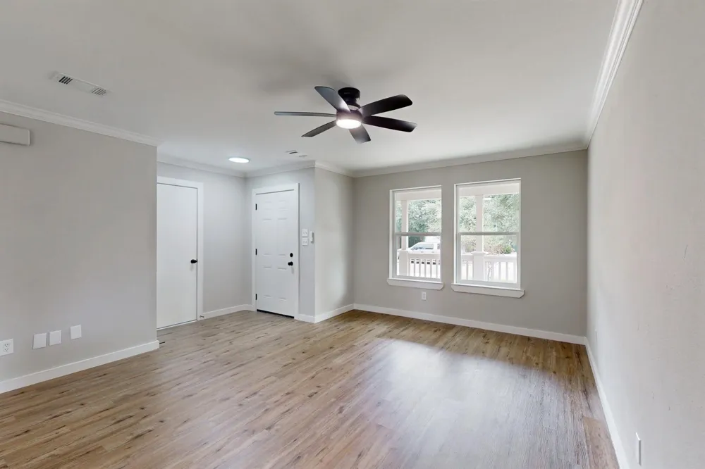 15232 Meredith Lane College Station, TX 77845