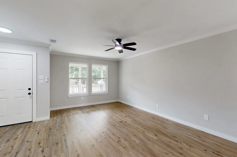15232 Meredith Lane College Station, TX 77845
