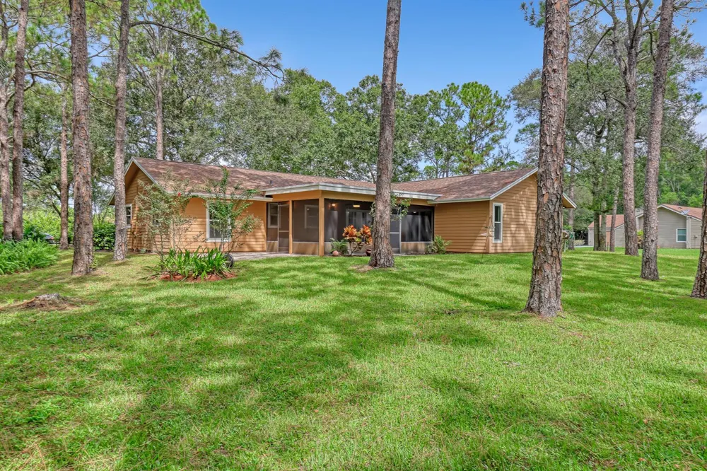 17212 130th Avenue Jupiter, FL 33478