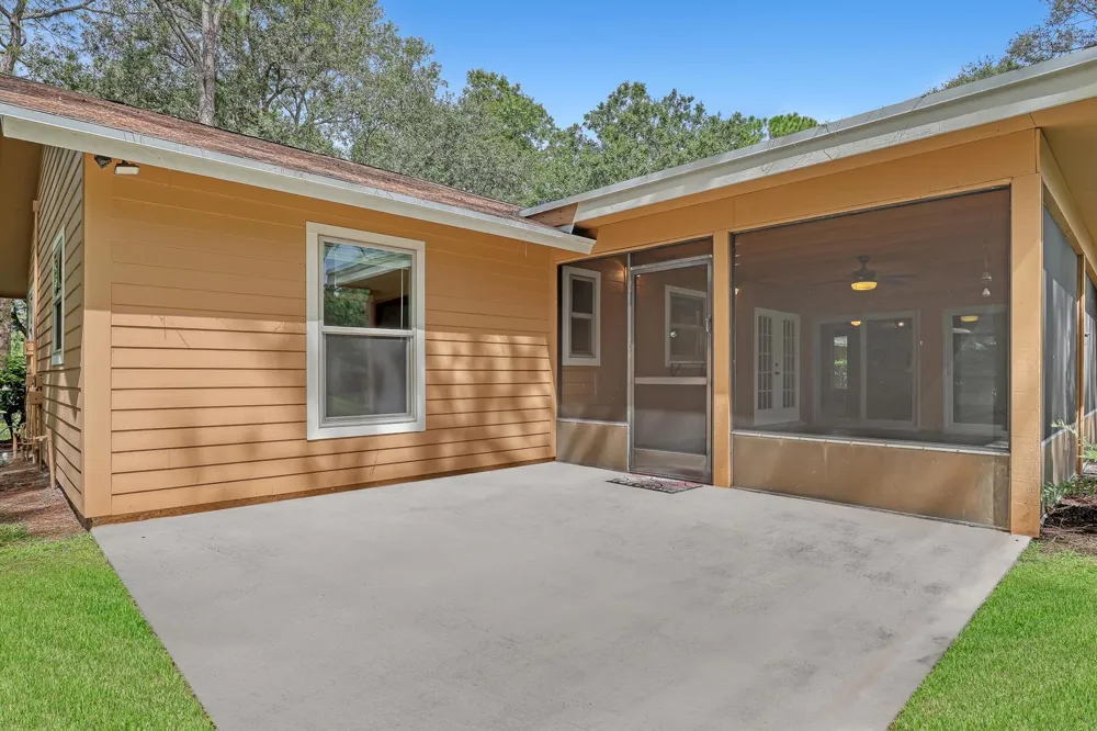 17212 130th Avenue Jupiter, FL 33478