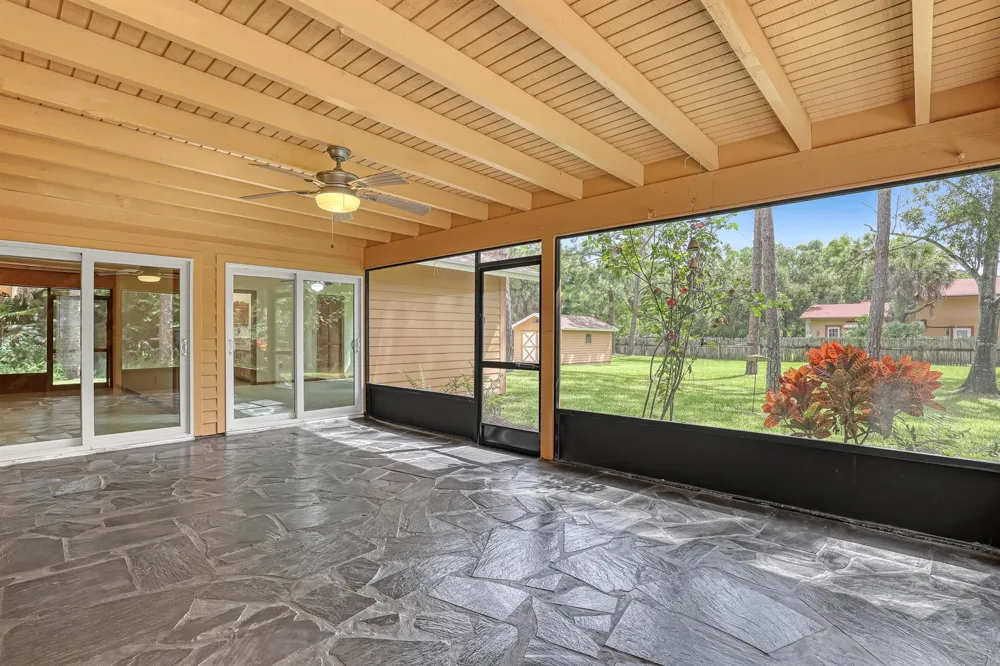 17212 130th Avenue Jupiter, FL 33478