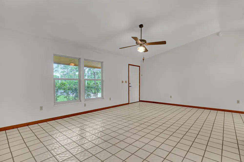 17212 130th Avenue Jupiter, FL 33478