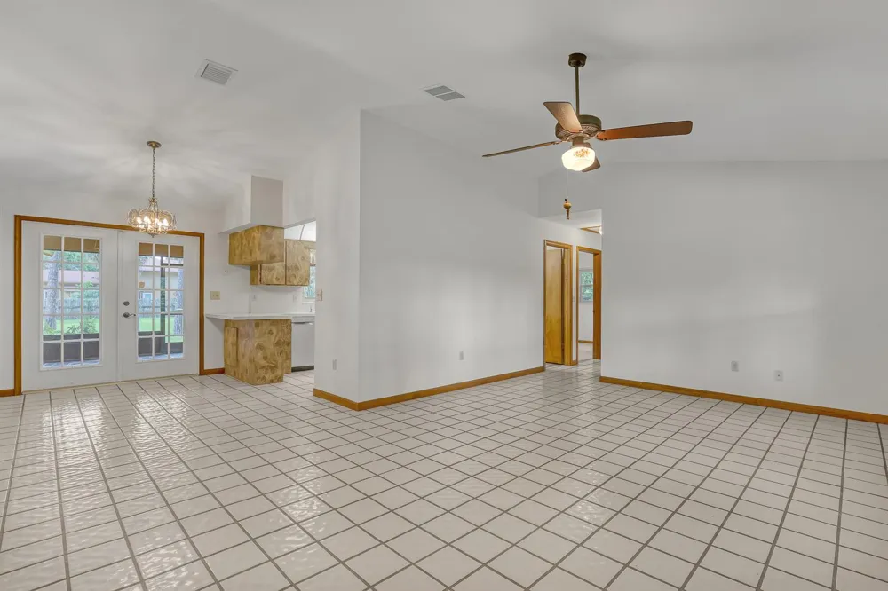 17212 130th Avenue Jupiter, FL 33478