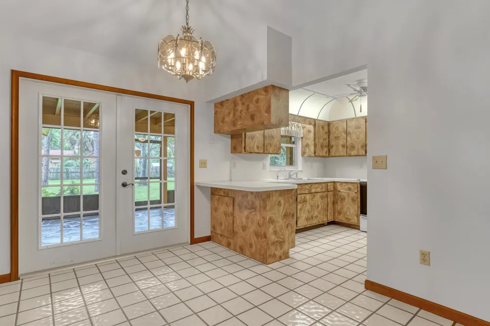 17212 130th Avenue Jupiter, FL 33478