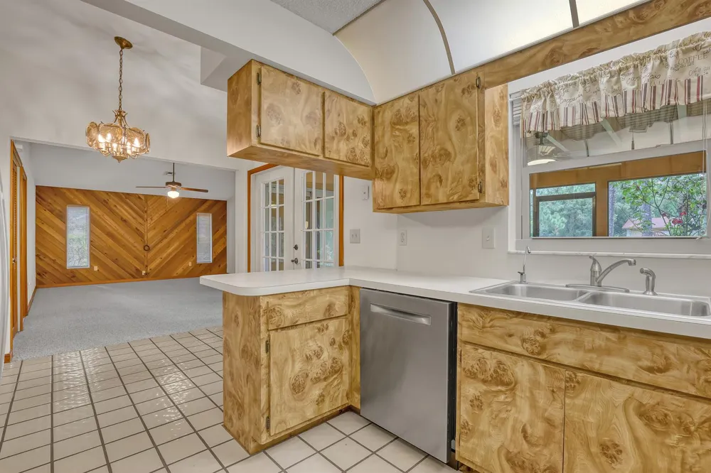 17212 130th Avenue Jupiter, FL 33478
