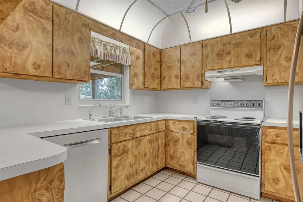 17212 130th Avenue Jupiter, FL 33478