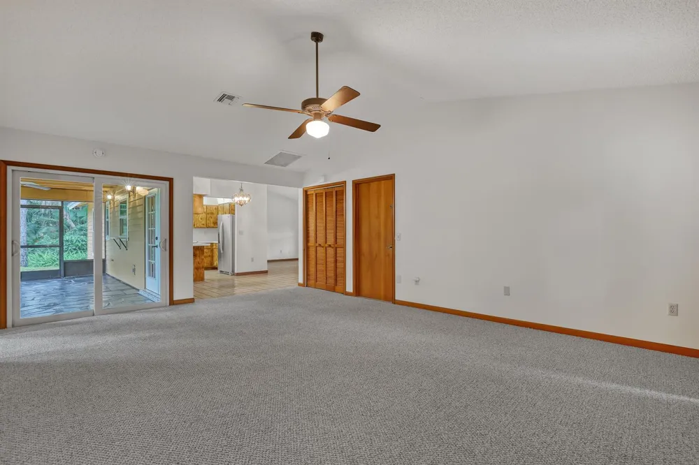 17212 130th Avenue Jupiter, FL 33478