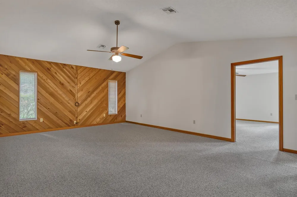17212 130th Avenue Jupiter, FL 33478