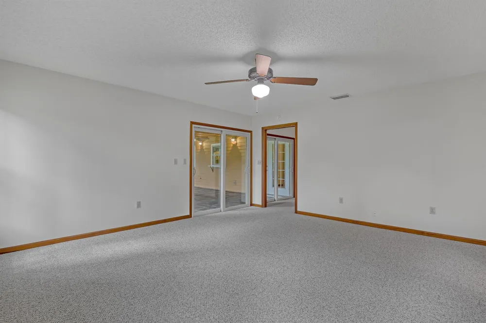 17212 130th Avenue Jupiter, FL 33478