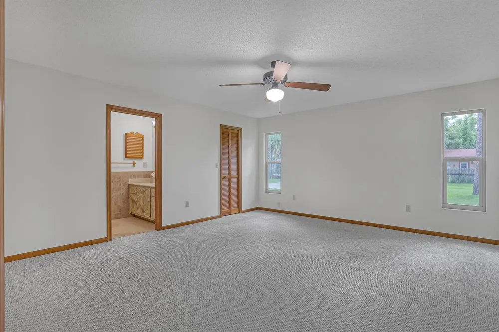 17212 130th Avenue Jupiter, FL 33478