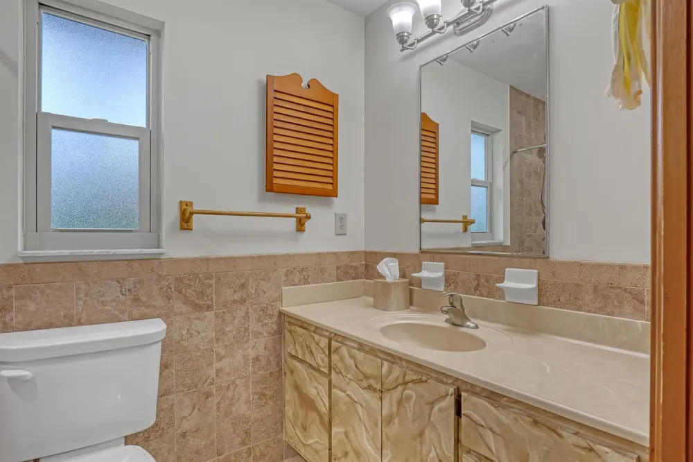 17212 130th Avenue Jupiter, FL 33478
