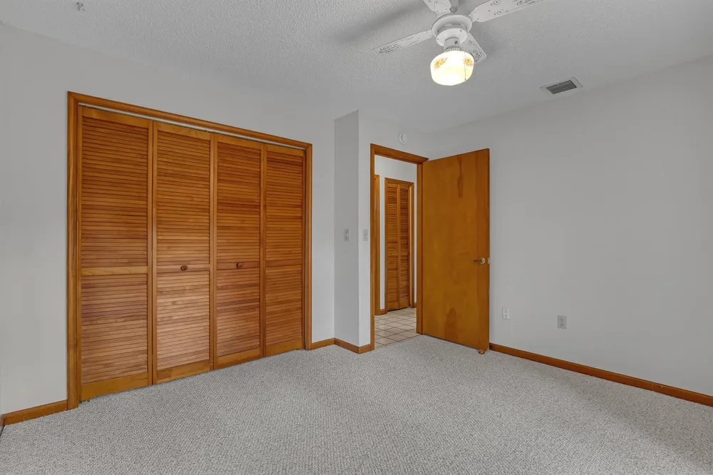 17212 130th Avenue Jupiter, FL 33478