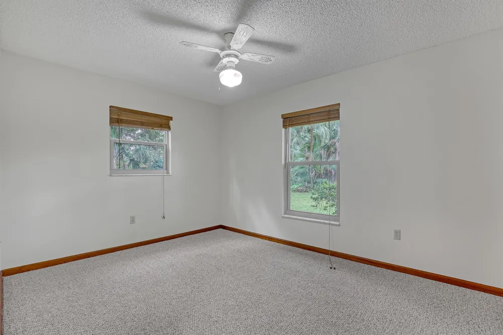 17212 130th Avenue Jupiter, FL 33478