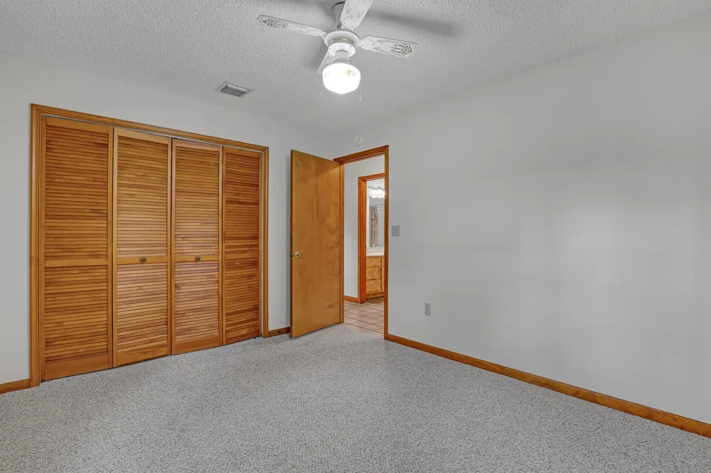 17212 130th Avenue Jupiter, FL 33478