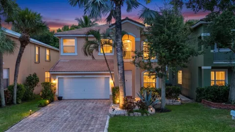 6657 LURAIS DRIVE