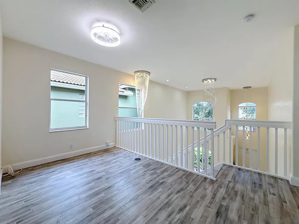 6657 LURAIS DRIVE Lake Worth, FL 33463
