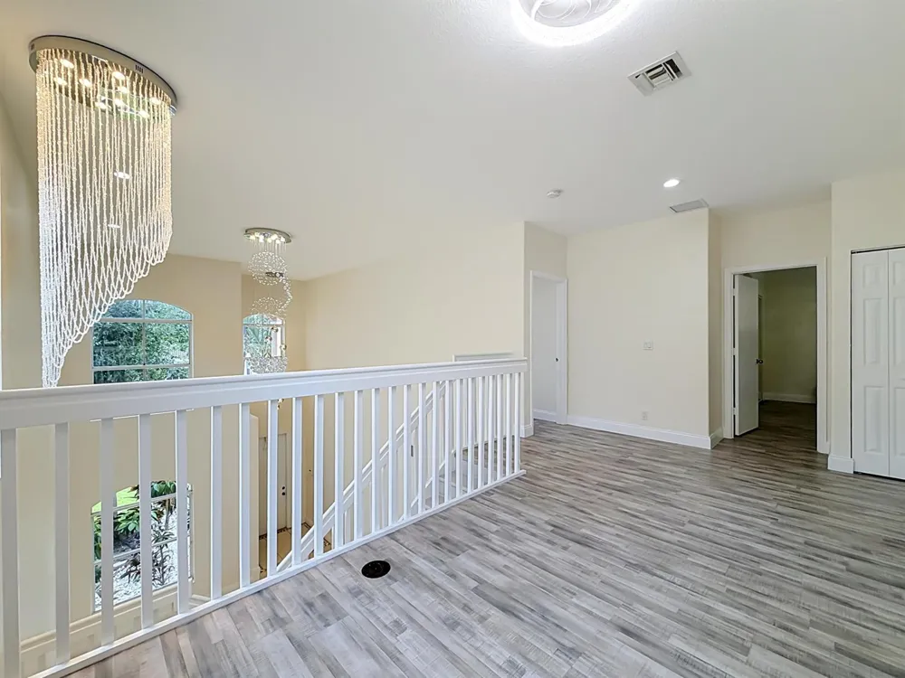 6657 LURAIS DRIVE Lake Worth, FL 33463