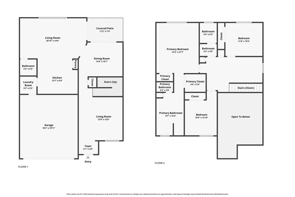 6657 LURAIS DRIVE Lake Worth, FL 33463