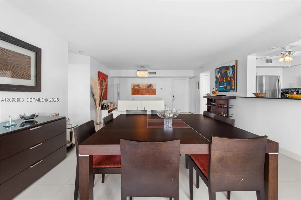 19195 NE 36th Ct #2502 Aventura, FL 33180
