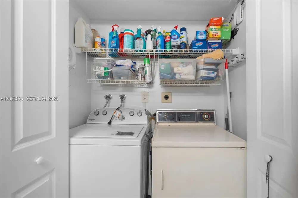 19195 NE 36th Ct #2502 Aventura, FL 33180