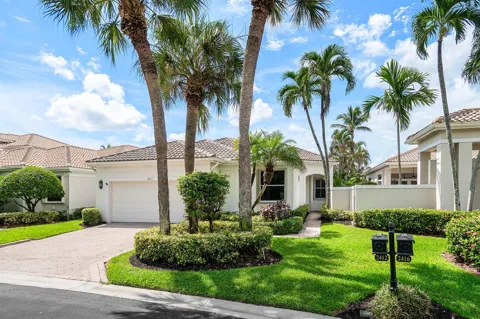 2412 NW 67TH STREET