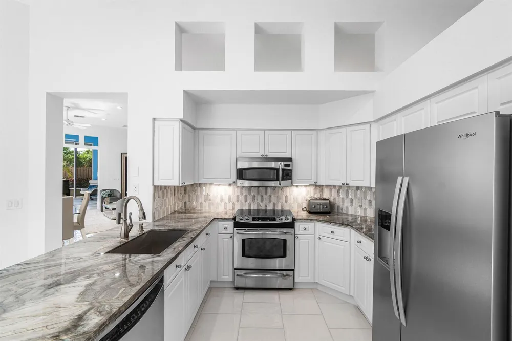 2412 NW 67TH STREET Boca Raton, FL 33496