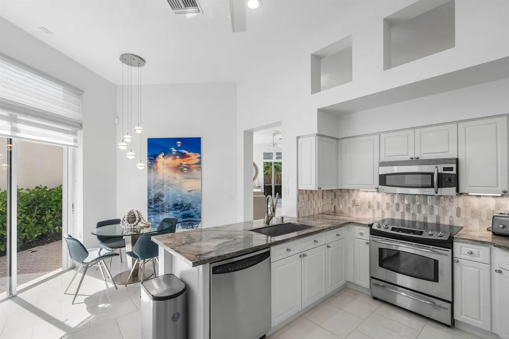 2412 NW 67TH STREET Boca Raton, FL 33496