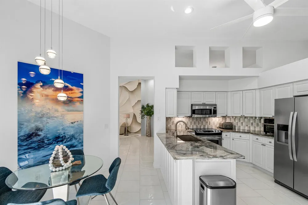 2412 NW 67TH STREET Boca Raton, FL 33496