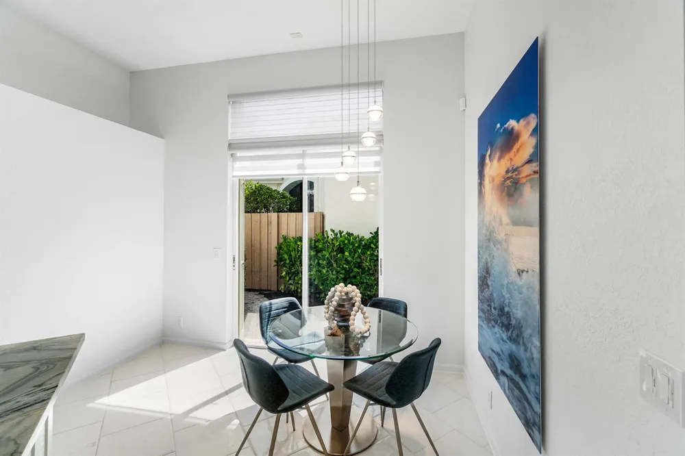 2412 NW 67TH STREET Boca Raton, FL 33496