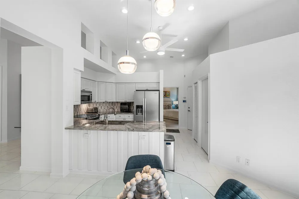 2412 NW 67TH STREET Boca Raton, FL 33496