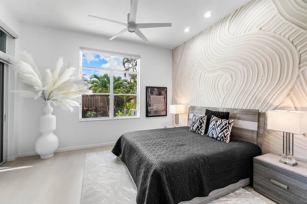 2412 NW 67TH STREET Boca Raton, FL 33496