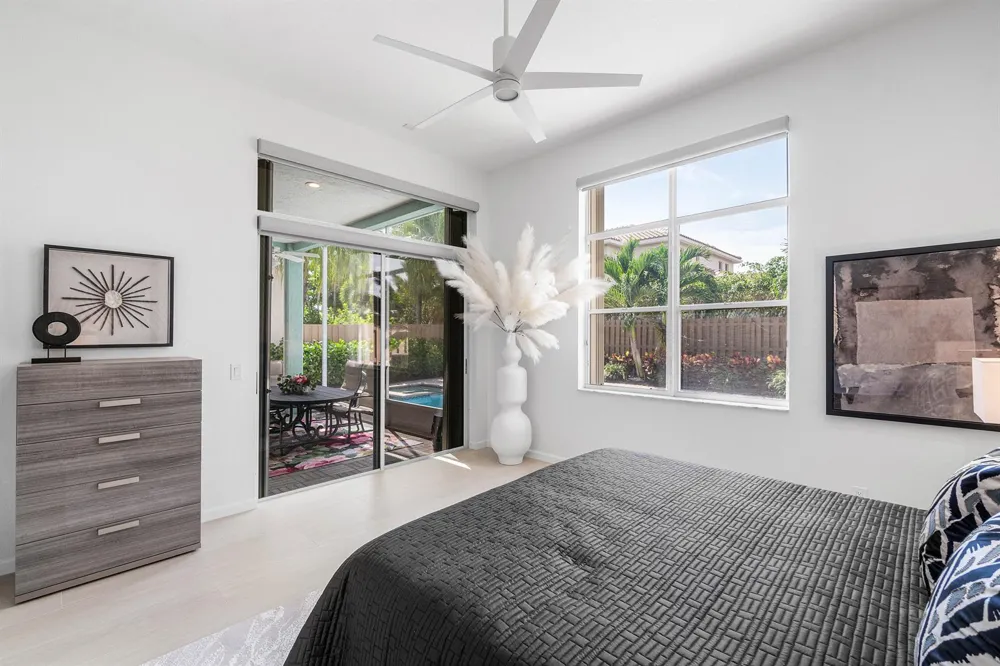 2412 NW 67TH STREET Boca Raton, FL 33496