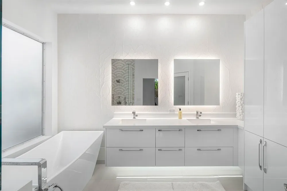 2412 NW 67TH STREET Boca Raton, FL 33496