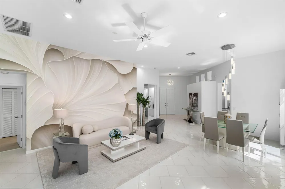 2412 NW 67TH STREET Boca Raton, FL 33496
