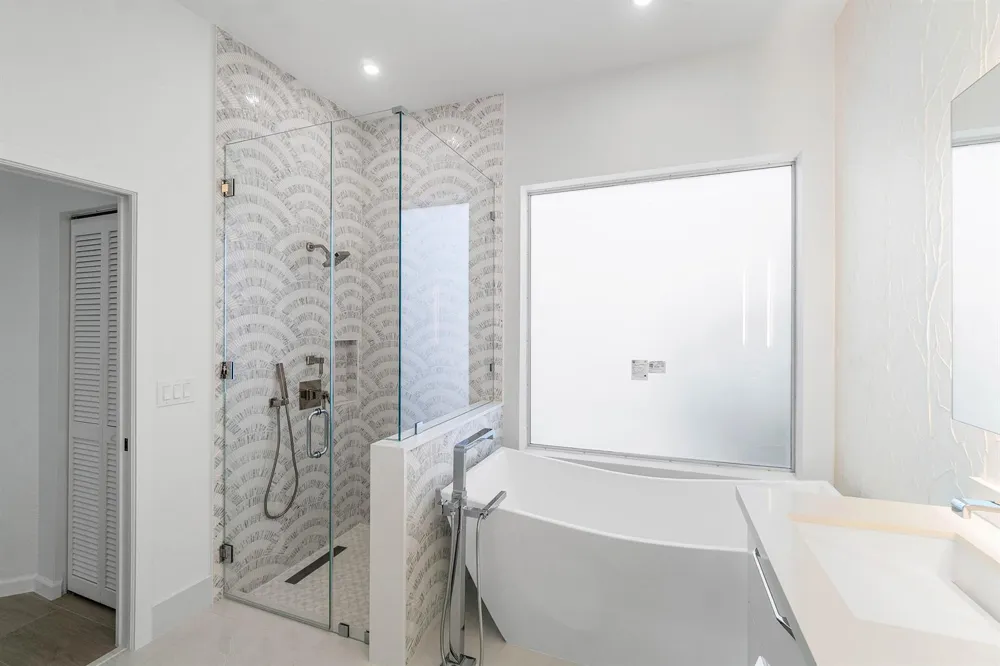 2412 NW 67TH STREET Boca Raton, FL 33496