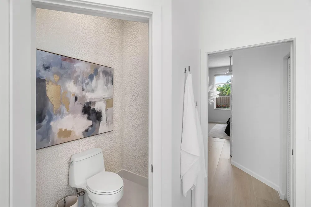 2412 NW 67TH STREET Boca Raton, FL 33496